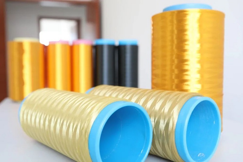 1683710395855222.jpg 20220516153026_0213.jpg