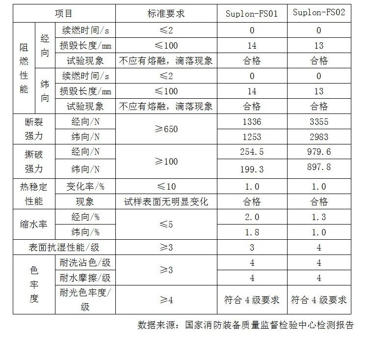 1683714244391758.jpg 20220926105339_5617.jpg