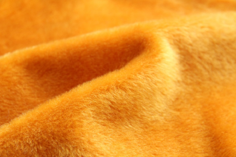 1683714739931363.png 20220926110634_0927.png