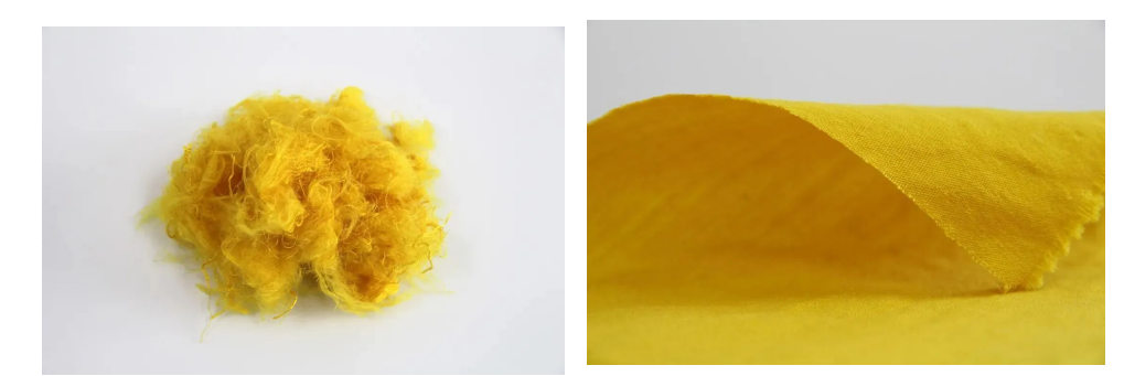 1683725978796951.png 20220930090412_3725.png