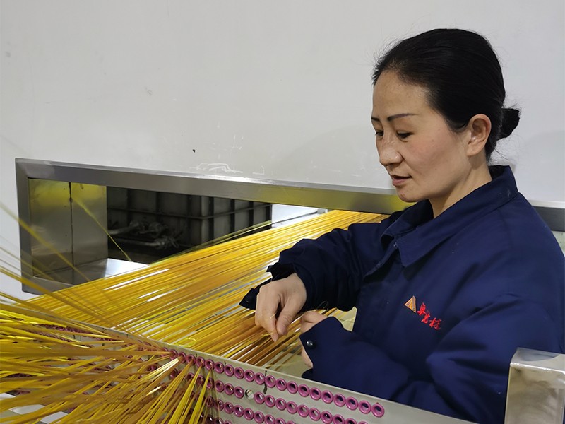 1683795138636338.jpg QQ圖片20200305135037.jpg