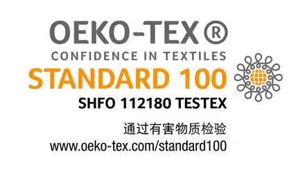 1688362808882894.png 1688362808882894.png