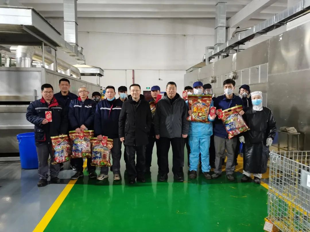 1688364494722076.jpg 1688364494722076.jpg