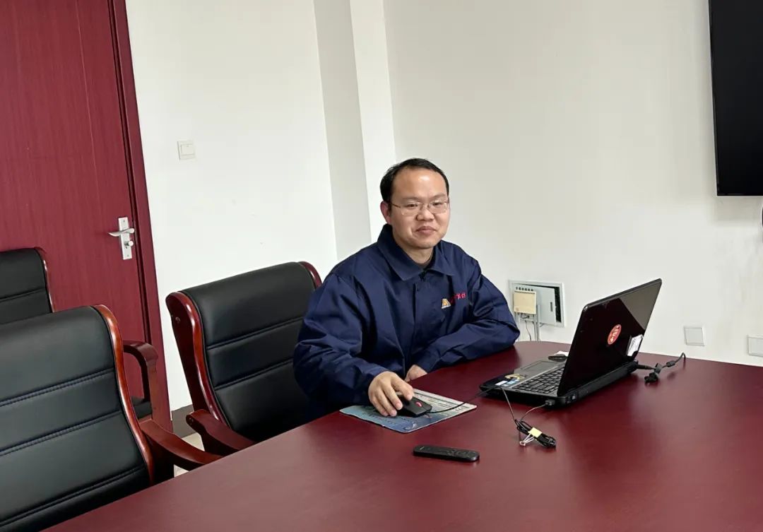 1688691866427918.jpg 1688691866427918.jpg