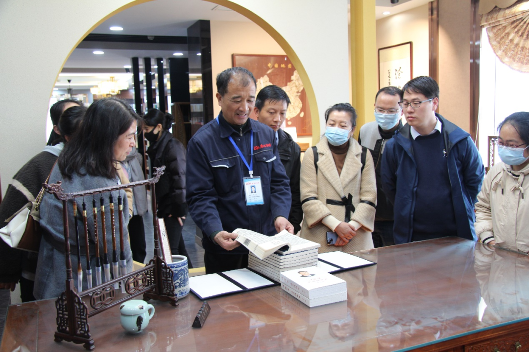 1688692723471203.png 1688692723471203.png