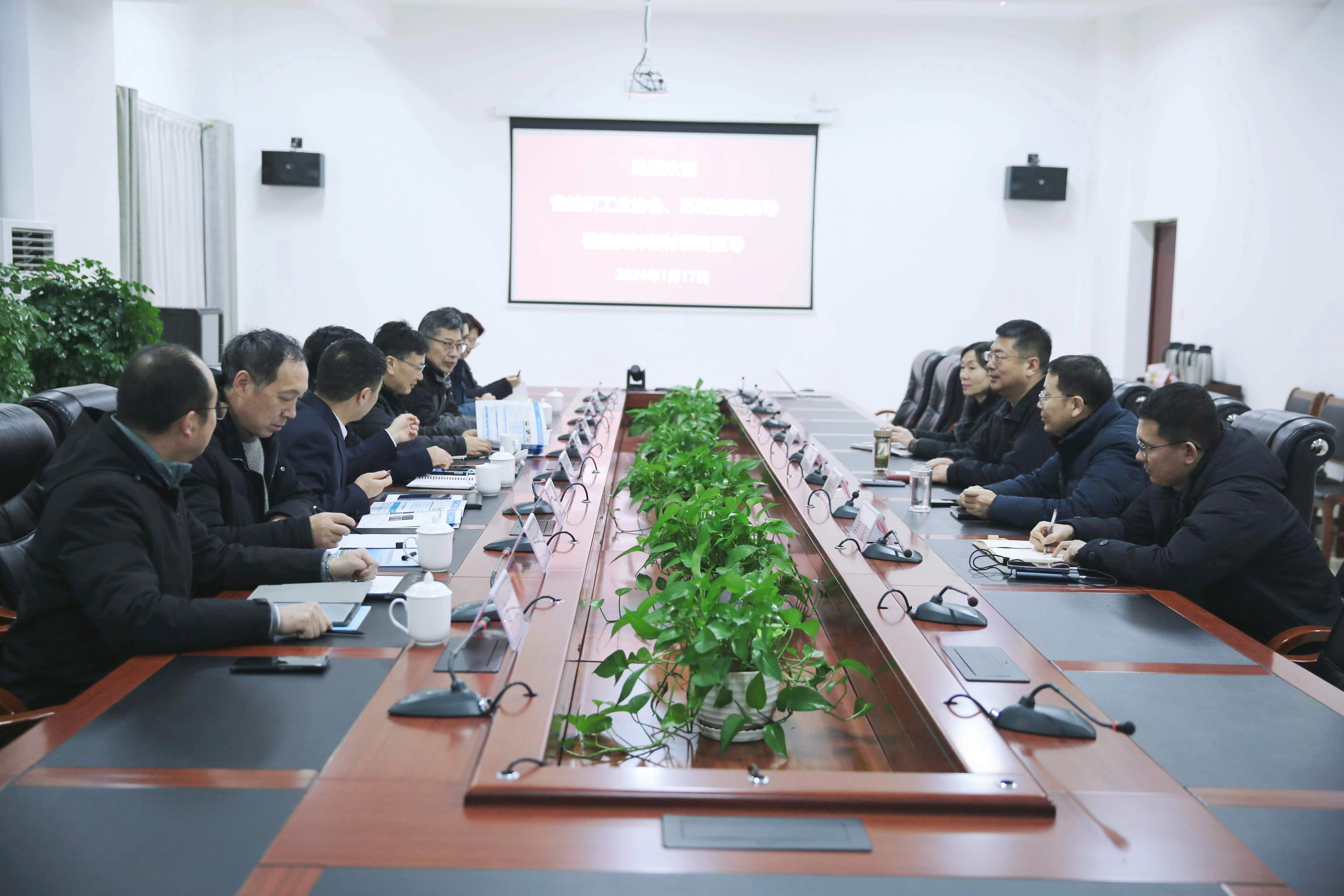 1705651627405847.jpg 1705651627405847.jpg