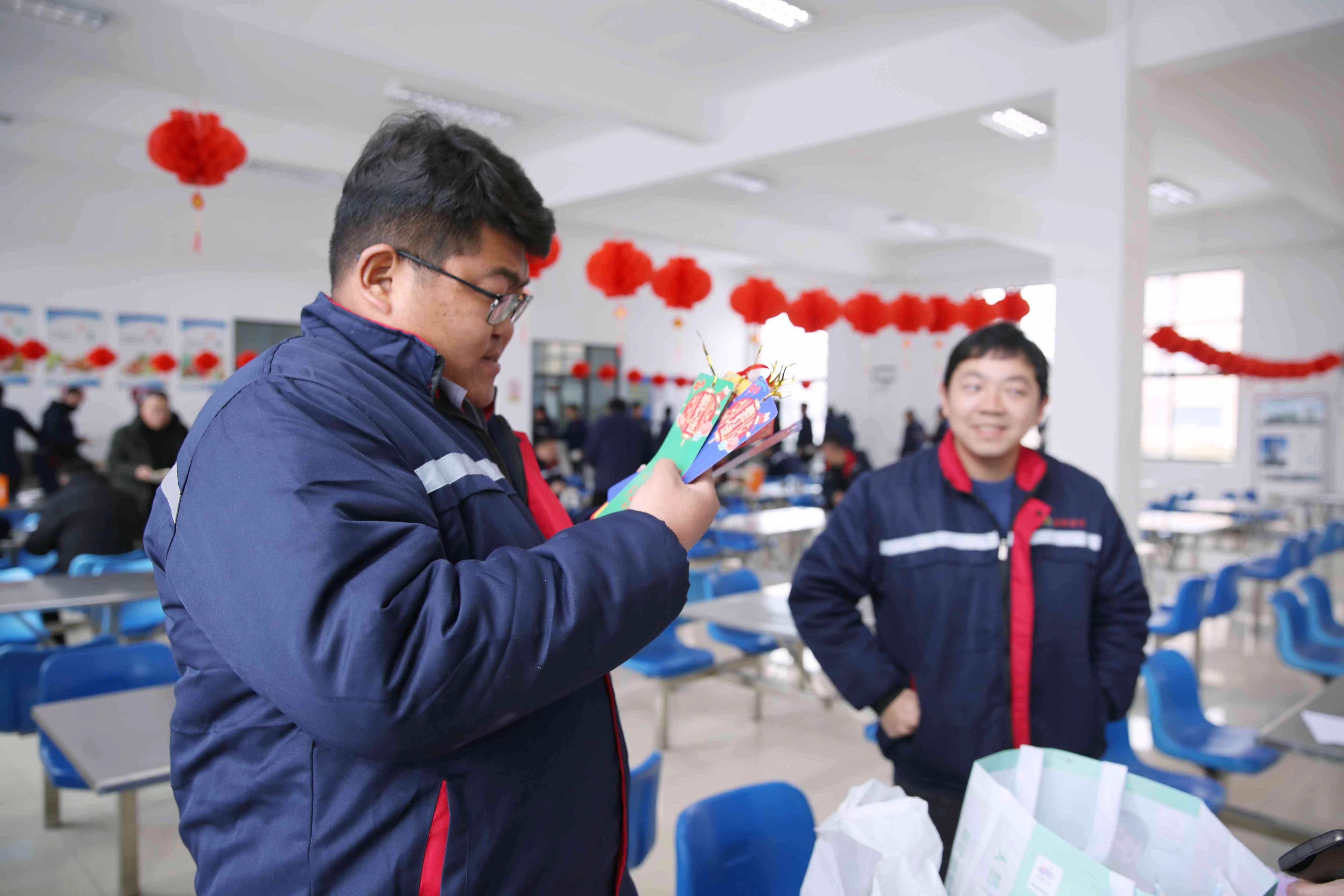 1708770240828763.jpg 1708770240828763.jpg