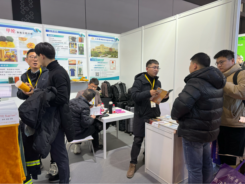 1710723380715104.png 1710723380715104.png