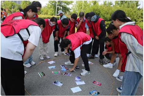 1720421246131793.png 企業微信截圖_17204212903635.png