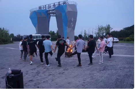 1720421270470366.png 企業微信截圖_17204213179132.png