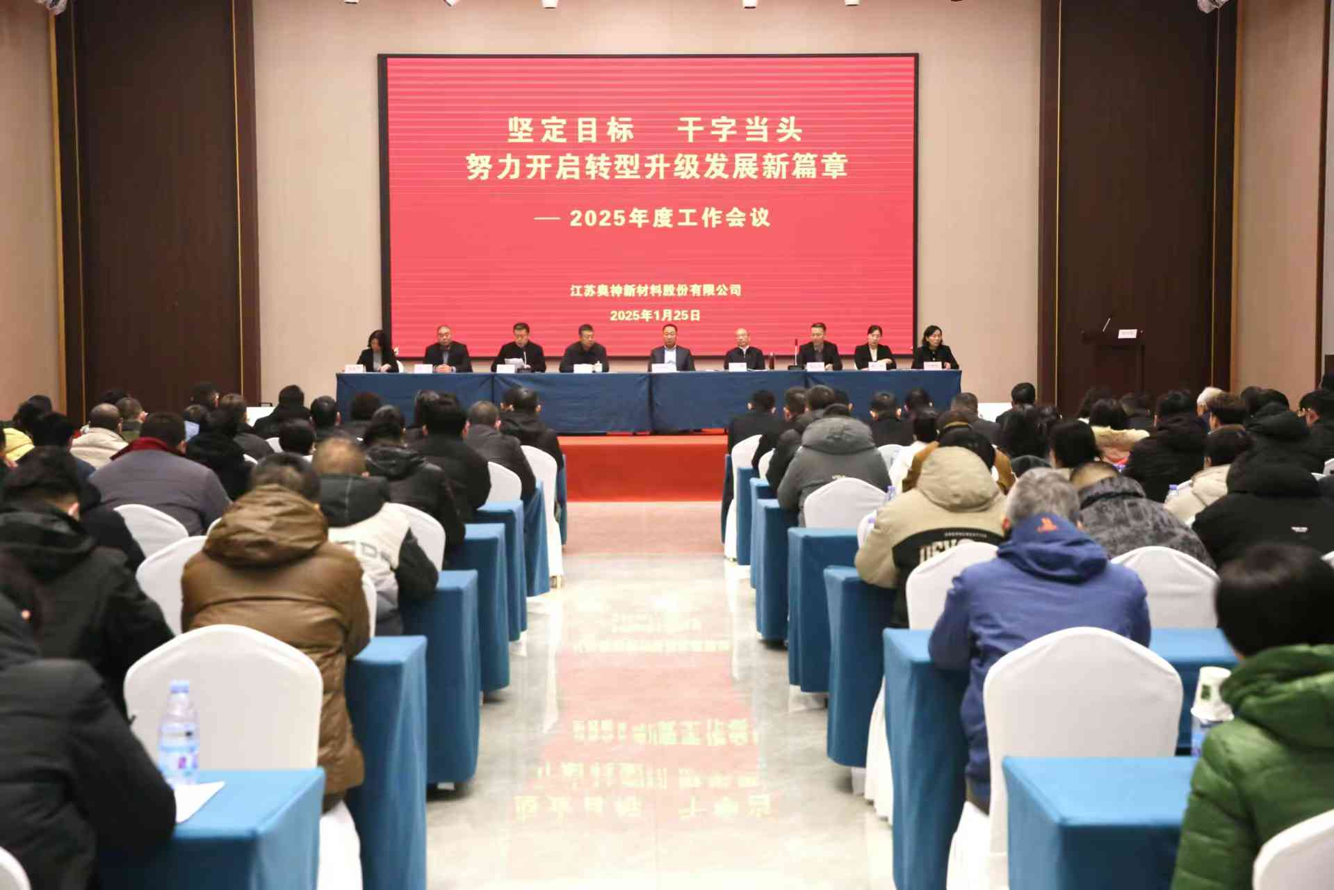 1737950559656752.jpg 1737950559656752.jpg